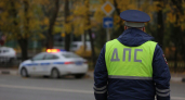 В Ростове инспектора МРЭО осудили на три года за схему с переводами