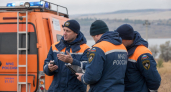 В Цимлянском районе пройдут учения МЧС с участием вертолетов и спецслужб