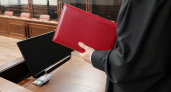 Суд в Ростове дал женщине 7 лет за комментарий с оправданием терроризма