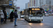 В Суворовский за три недели привлекут нового перевозчика из за срывов рейсов