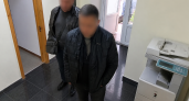 На мемориале в Чертково нашли имя фигуранта дела об убийстве младенца