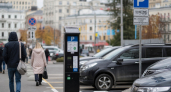 В Ростове запуск первой муниципальной платной парковки перенесли на 2027 год