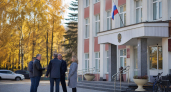 В Ростовской области начали формировать районные собрания депутатов после сентябрьских выборов