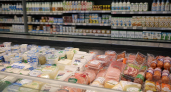 В Ростовской области аннулировали 164 декларации на молоко, мясо и рыбу