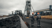 Суд на 90 суток остановил шахту в Ростовской области из за нарушений
