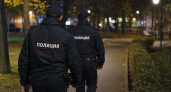 В Таганроге 12 октября стартует второй этап операции «МАК-2026» с проверками рынков и вокзалов