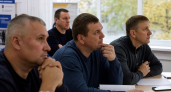 Ветеранов СВО в Таганроге бесплатно обучат предпринимательству за три месяца