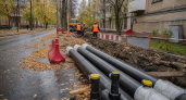 В деле о банкротстве экс-совладельца «ДонДез» нашли переводы 33 получателям на 239 млн