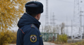 Ростовская область отразила одну из крупнейших атак БПЛА с начала СВО