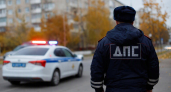 СК возбудит дело после атаки БПЛА с пострадавшими в Ростовской области