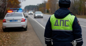 Под Таганрогом в лобовом столкновении погиб 37 летний водитель ВАЗ 2114