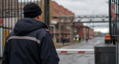 Бастрыкин запросил доклад о невыплате зарплат с июня на предприятии Ростовской области