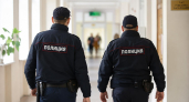 В Ростовской области число залов для мировых судей выросло с 42 до 130