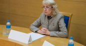 Глава Таганрога предупредила о фейковых аккаунтах, через которые выманивают личные данные
