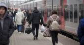 После сбоя в сервисе РЖД ростовчане не смогли купить онлайн-билеты на поезд