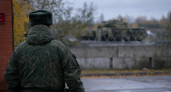 Глава Таганрога сообщила о плановых учениях в воинской части до 19:00