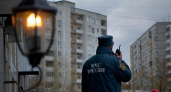 После атаки БПЛА жители Ростовской области пожаловались на сбои при звонках в 112