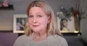 Начинается белая полоса: Тамара Глоба назвала три знака зодиака, чья жизнь изменится до самого Нового года