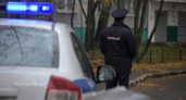 В Ростове передали в суд дело о неоднократной демонстрации запрещенной символики