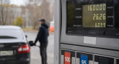 В Ростове очереди на АЗС сократились, но АИ-95 исчезает за несколько часов