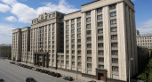 Трое бывших депутатов от Ростовской области прошли в Госдуму через другие регионы