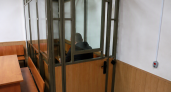 В Ростове экс-замначальника УБЭП лишили звания и отправили в колонию