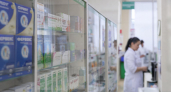 В Ростове аптеку уличили в продаже психоактивных препаратов без рецепта