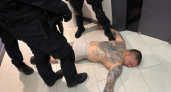 Замглавы Таганрога Егор Долматов задержан по делу о взятках с контрактов