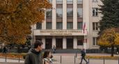 Донской парламент досрочно прекратил полномочия четырех депутатов после выборов в Госдуму