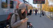 Мой алгоритм заработка на отпуск с помощью ИИ: пошаговая инструкция для тех, кто хочет путешествовать чаще