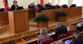 В Ростовской области предложили компенсировать инвалидам купленные за свой счет билеты