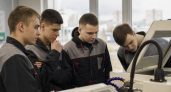 Почти 70 девятиклассников в Ростовской области предпочли колледжи школе
