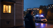 В Ростовской области вечером 14 октября включили сирены из за ракетной опасности