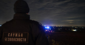 Ночью над Ростовской областью уничтожили свыше 20 БПЛА в четырёх районах