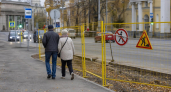 В Ростове деньги на проект реконструкции перехода на Университетском вынесут в декабре