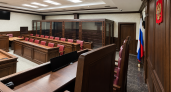 Суд вынес приговор паре по делу о подготовке терактов в Крыму