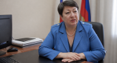 В Ростовской области за две недели в отставку ушли пять глав районов