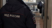 В Ростове тренера по боксу подозревают в мошенничестве после шести похожих эпизодов