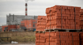 Кирпичный завод в Шахтах продают за 44 млн рублей с участком 24,5 гектара