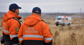 Над двумя районами Ростовской области сбили беспилотники, о пострадавших не сообщается