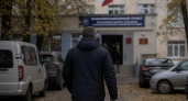 В Ростовской области выросло число желающих заключить контракт с Минобороны