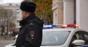 Ущерб от телефонных мошенников в Ростовской области достиг 3 млрд рублей