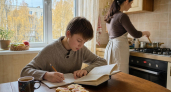 Вы годами ошибались в их истории: какое из этих двух привычных слов появилось в русском языке первым