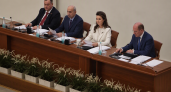 В Ростове до конца года планируют решить жилищный вопрос еще 400 семей
