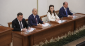 В Ростове с начала года установили более 800 контейнеров для раздельного сбора