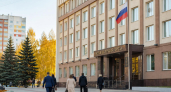 В Цимлянском районе после ухода Елены Ночевкиной назначили врио главы