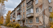 Жительнице аварийного дома в Ростове через суд присудили 7 млн рублей