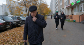 Одиночество как стиль жизни: почему молодые японцы сознательно ставят крест на браке и рождении детей