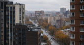 Ростов занял 12-е место среди миллионников и показал стагнацию населения