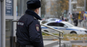 В Ростовской области киберпреступлений стало меньше более чем на треть